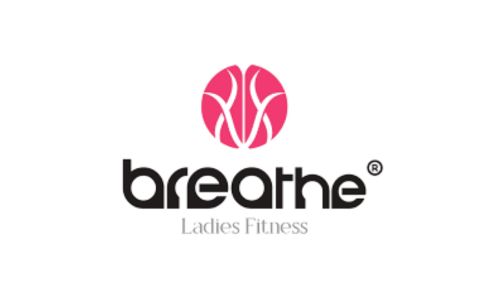 breathe client